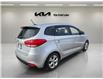 2015 Kia Rondo  (Stk: SL25026A) in Cold Lake - Image 5 of 13