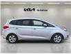 2015 Kia Rondo  (Stk: SL25026A) in Cold Lake - Image 2 of 13