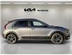 2025 Kia Niro Plug-In Hybrid EX (Stk: NH25002) in Cold Lake - Image 2 of 17