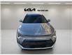 2025 Kia Niro Plug-In Hybrid EX (Stk: NH25002) in Cold Lake - Image 4 of 17