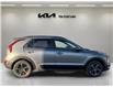 2025 Kia Niro Plug-In Hybrid EX (Stk: NH25002) in Cold Lake - Image 3 of 17