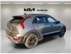 2025 Kia Niro Plug-In Hybrid EX (Stk: NH25002) in Cold Lake - Image 5 of 17