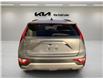 2025 Kia Niro Plug-In Hybrid EX (Stk: NH25002) in Cold Lake - Image 6 of 17