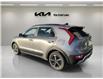 2025 Kia Niro Plug-In Hybrid EX (Stk: NH25002) in Cold Lake - Image 7 of 17