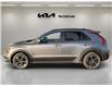 2025 Kia Niro Plug-In Hybrid EX (Stk: NH25002) in Cold Lake - Image 8 of 17