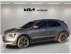 2025 Kia Niro Plug-In Hybrid EX (Stk: NH25002) in Cold Lake - Image 9 of 17