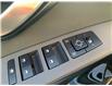 2025 Kia Niro Plug-In Hybrid EX (Stk: NH25002) in Cold Lake - Image 10 of 17