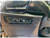 2025 Kia Niro Plug-In Hybrid EX (Stk: NH25002) in Cold Lake - Image 11 of 17