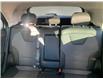 2025 Kia Niro Plug-In Hybrid EX (Stk: NH25002) in Cold Lake - Image 12 of 17