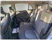 2025 Kia Niro Plug-In Hybrid EX (Stk: NH25002) in Cold Lake - Image 13 of 17