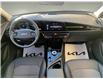 2025 Kia Niro Plug-In Hybrid EX (Stk: NH25002) in Cold Lake - Image 14 of 17