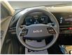 2025 Kia Niro Plug-In Hybrid EX (Stk: NH25002) in Cold Lake - Image 15 of 17