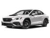 2025 Subaru WRX Sport-tech (Stk: 2025S916) in Calgary - Image 1 of 12