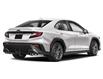 2025 Subaru WRX Sport-tech (Stk: 2025S916) in Calgary - Image 3 of 12
