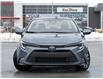 2024 Toyota Corolla Hybrid LE (Stk: A22765A) in Toronto - Image 2 of 25