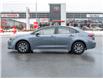 2024 Toyota Corolla Hybrid LE (Stk: A22765A) in Toronto - Image 4 of 25