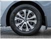 2024 Toyota Corolla Hybrid LE (Stk: A22765A) in Toronto - Image 5 of 25