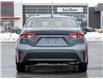 2024 Toyota Corolla Hybrid LE (Stk: A22765A) in Toronto - Image 7 of 25