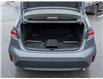 2024 Toyota Corolla Hybrid LE (Stk: A22765A) in Toronto - Image 8 of 25