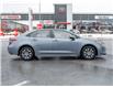 2024 Toyota Corolla Hybrid LE (Stk: A22765A) in Toronto - Image 6 of 25