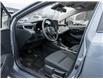 2024 Toyota Corolla Hybrid LE (Stk: A22765A) in Toronto - Image 9 of 25