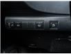 2024 Toyota Corolla Hybrid LE (Stk: A22765A) in Toronto - Image 17 of 25