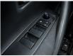 2024 Toyota Corolla Hybrid LE (Stk: A22765A) in Toronto - Image 16 of 25