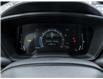 2024 Toyota Corolla Hybrid LE (Stk: A22765A) in Toronto - Image 13 of 25