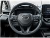 2024 Toyota Corolla Hybrid LE (Stk: A22765A) in Toronto - Image 10 of 25