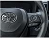 2024 Toyota Corolla Hybrid LE (Stk: A22765A) in Toronto - Image 12 of 25