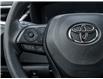 2024 Toyota Corolla Hybrid LE (Stk: A22765A) in Toronto - Image 11 of 25