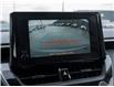 2024 Toyota Corolla Hybrid LE (Stk: A22765A) in Toronto - Image 15 of 25