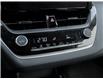 2024 Toyota Corolla Hybrid LE (Stk: A22765A) in Toronto - Image 21 of 25