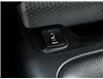 2024 Toyota Corolla Hybrid LE (Stk: A22765A) in Toronto - Image 20 of 25