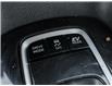 2024 Toyota Corolla Hybrid LE (Stk: A22765A) in Toronto - Image 19 of 25