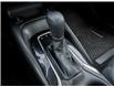 2024 Toyota Corolla Hybrid LE (Stk: A22765A) in Toronto - Image 18 of 25