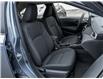 2024 Toyota Corolla Hybrid LE (Stk: A22765A) in Toronto - Image 22 of 25