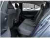 2024 Toyota Corolla Hybrid LE (Stk: A22765A) in Toronto - Image 23 of 25