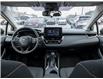 2024 Toyota Corolla Hybrid LE (Stk: A22765A) in Toronto - Image 24 of 25