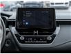 2024 Toyota Corolla Hybrid LE (Stk: A22765A) in Toronto - Image 25 of 25
