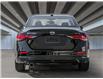 2025 Nissan Sentra SR (Stk: 25206) in Toronto - Image 5 of 22