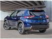 2025 Nissan Rogue Midnight Edition (Stk: 25226) in Toronto - Image 4 of 23
