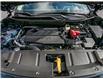 2025 Nissan Rogue Midnight Edition (Stk: 25226) in Toronto - Image 6 of 23