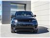 2025 Land Rover Range Rover Sport P400 Dynamic SE (Stk: 8-742-new) in Ottawa - Image 2 of 22