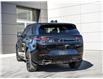 2025 Land Rover Range Rover Sport P400 Dynamic SE (Stk: 8-742-new) in Ottawa - Image 4 of 22