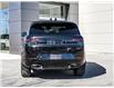 2025 Land Rover Range Rover Sport P400 Dynamic SE (Stk: 8-742-new) in Ottawa - Image 5 of 22