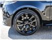 2025 Land Rover Range Rover Sport P400 Dynamic SE (Stk: 8-742-new) in Ottawa - Image 6 of 22