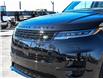 2025 Land Rover Range Rover Sport P400 Dynamic SE (Stk: 8-742-new) in Ottawa - Image 7 of 22