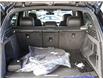 2025 Land Rover Range Rover Sport P400 Dynamic SE (Stk: 8-742-new) in Ottawa - Image 8 of 22