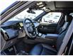 2025 Land Rover Range Rover Sport P400 Dynamic SE (Stk: 8-742-new) in Ottawa - Image 10 of 22